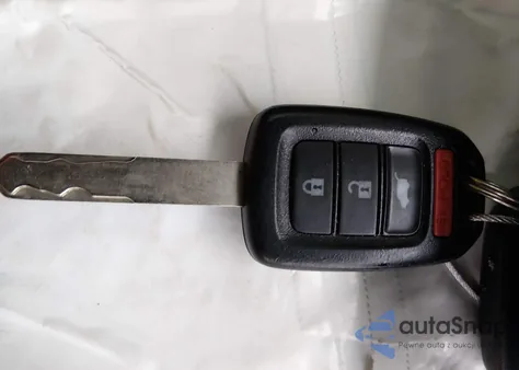 2020 Honda Cr-V Awd Lx z USA, uszkodzony, nr VIN 2HKRW2H25LH643362